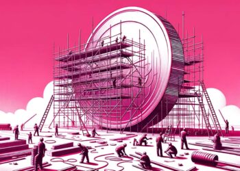 Trader Who Nailed 2022 Bitcoin Meltdown Says Ethereum Rival With ‘Strong Fundamentals’ Could Surge by up to 170%