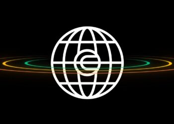 Hong Kong Regulator: Worldcoin Activities Violated Privacy Ordinance