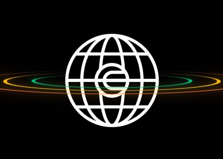 Hong Kong Regulator: Worldcoin Activities Violated Privacy Ordinance