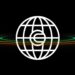 Hong Kong Regulator: Worldcoin Activities Violated Privacy Ordinance