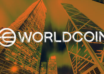 Hong Kong bans Worldcoin’s data collection over alleged privacy violations