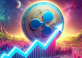 Could Reach $66 by Year’s End