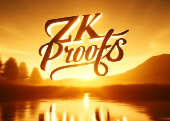 Early Crypto Adopter: Unmatched Privacy of ZK Proofs Outweighs the Technology’s Perceived Disadvantages