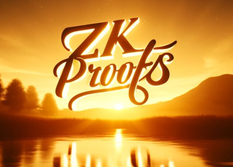 Early Crypto Adopter: Unmatched Privacy of ZK Proofs Outweighs the Technology’s Perceived Disadvantages