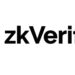 Horizen Labs Launches zkVerify – The Most Efficient Modular Blockchain for ZK Proof Verification