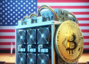 Trump Campaign Crypto Aide Announces Presidential Roundtable on Domestic Bitcoin Mining