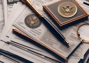 Okx Acknowledges Security Incident Involving Judicial Documents Forgery