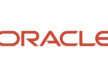 Oracle Reports Robust Fiscal 2024 Q4 and Full-Year Financial Results