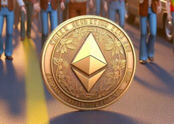Vitalik Buterin Responds to Criticism on the Institutionalization of the Crypto Space: We’re Still Here