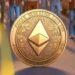 Vitalik Buterin Responds to Criticism on the Institutionalization of the Crypto Space: We’re Still Here