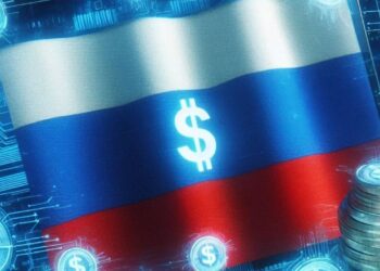 Companies Turn to Crypto for Payments as G7 and EU Mull Sanctions on Russian SWIFT Equivalent
