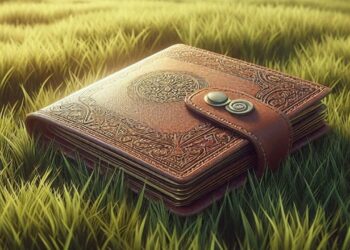 AI Depin Project Grass to Implement Rewards Distribution Using Solana