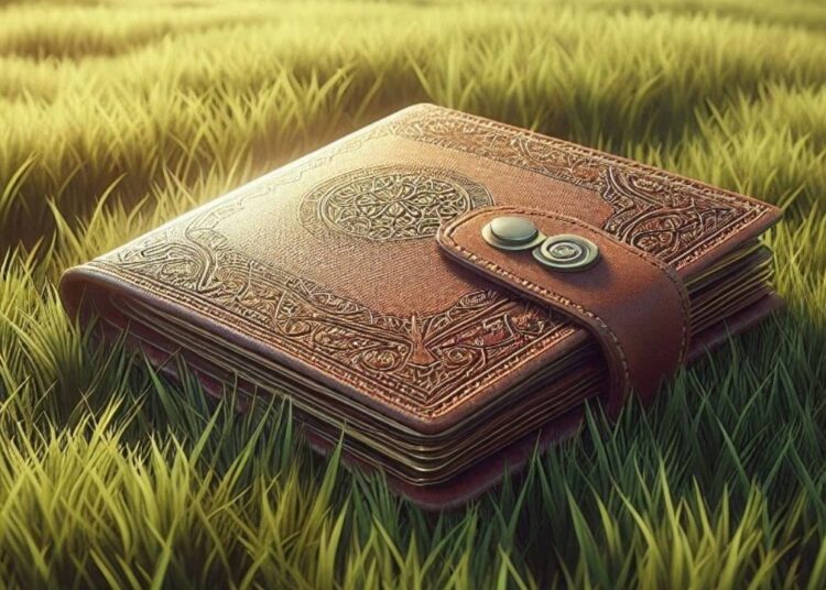 AI Depin Project Grass to Implement Rewards Distribution Using Solana