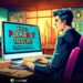 What Is The Polkadot Treasury?