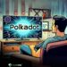 Polkadot Price Analysis: Bearish Sentiment Reigns. Can DOT Stay Above $7?