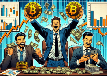 Crypto Millionaire Reveals Top Investment Picks for June