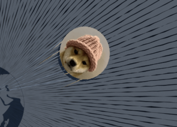 Top Meme Coin Draws Pepe and Dogwifhat Investors with Massive 400% ROI