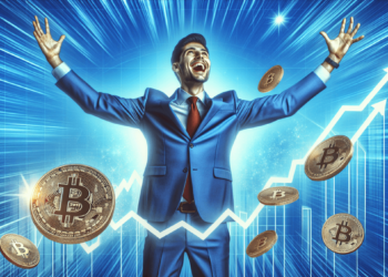 The Next Big Cryptos That Will Make You a Millionaire