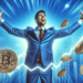The Next Big Cryptos That Will Make You a Millionaire