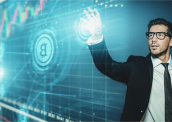 Bitcoin (BTC) and Stablecoins Threaten Emerging Market Currencies, Report Suggests
