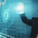 Bitcoin (BTC) and Stablecoins Threaten Emerging Market Currencies, Report Suggests