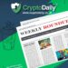 Crypto Weekly Roundup: Mt Gox Moves Billions, ZKasino Shenanigans & More
