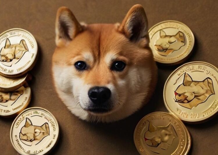 Most Undervalued Crypto To Buy In June 2024 – Top 5 New Launches For High ROI
