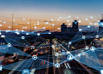 IBM Recommends New Cloud-Based Notebook Environments for Qiskit