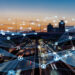 IBM Recommends New Cloud-Based Notebook Environments for Qiskit