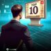 Top 10 Upcoming Crypto Projects to Watch in 2024