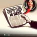 Missing “Crypto Queen” Suspected To Be Murdered By Bulgarian Drug Lord
