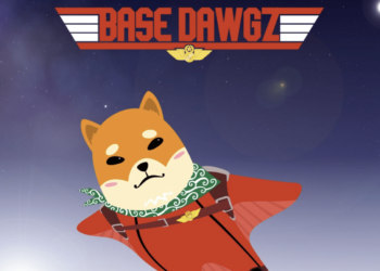 Is Base Dawgz The Best Crypto To Buy Now As BASE Meme Coins Pump?