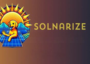 Solnarize’s Upcoming Presale: Insights into the Sustainability-Focused Meme Coin and P2E Game