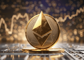 10 Best Crypto to Buy Now with 100x Potential in 2024