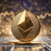 10 Best Crypto to Buy Now with 100x Potential in 2024
