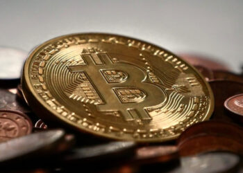 Glossnode: Bitcoin (BTC) Investors See Speculative Activity amid Mt. Gox Distribution Preparations