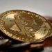 Glossnode: Bitcoin (BTC) Investors See Speculative Activity amid Mt. Gox Distribution Preparations