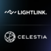 Ethereum Layer 2 LightLink Debuts on Celestia Mainnet