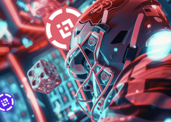 3 Best Cryptos To Buy In June 2024