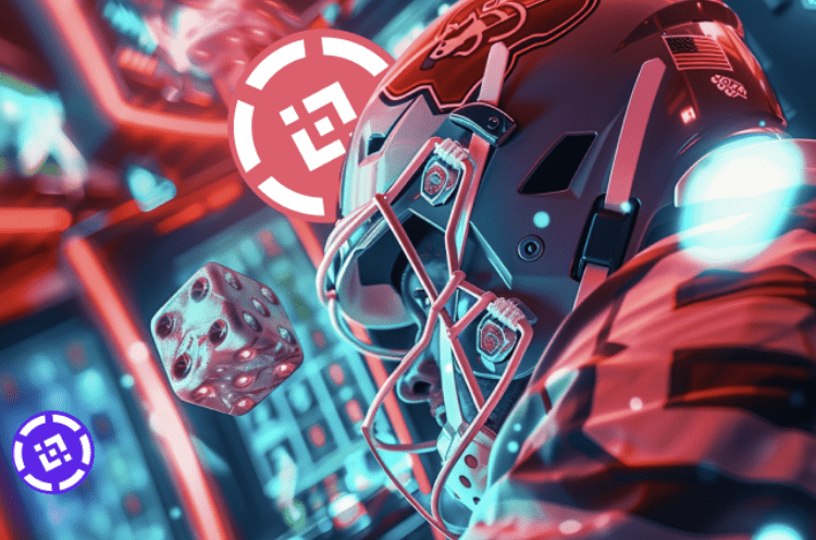 3 Best Cryptos To Buy In June 2024