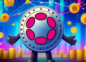 Polkadot Price Analysis: What Will It Take For DOT To Break Above $8?