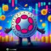Polkadot Price Analysis: What Will It Take For DOT To Break Above $8?