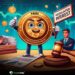 Paxos International To Issue Interest-Bearing Stablecoin