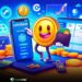Coinbase Launches Smart Wallets To Simplify Crypto Onboarding