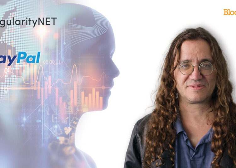 SingularityNET (AGIX)’s Istanbul Meetup Drives Strategic AI Developments