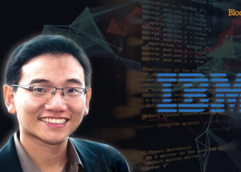 IBM and Red Hat Introduce InstructLab for Collaborative LLM Customization