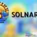 $SRIZE Presale Goes Live: The First Sustainability-Focused Meme Coin on Solana?