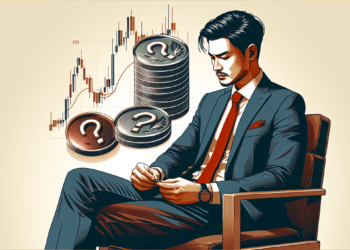 Notcoin Trends HOT, Leaving PEPE and SHIB Behind, While CYBRO Presale Sells Fast