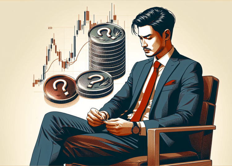 Notcoin Trends HOT, Leaving PEPE and SHIB Behind, While CYBRO Presale Sells Fast