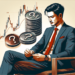 Notcoin Trends HOT, Leaving PEPE and SHIB Behind, While CYBRO Presale Sells Fast
